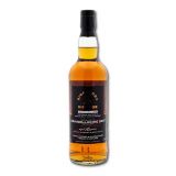 Craigellachie 16yo 2007 SV_c