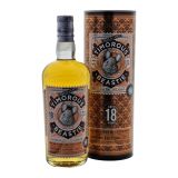 DL Timorous 18yo_