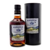 Edradour 10yo SCAA_c