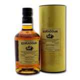 Edradour 12yo 2012 sauternes_c