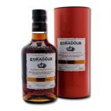 Edradour 12yo CS 2024 b3_c