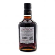 Edradour 12yo 2012/2025 Cask Strength | Oloroso Sherry Batch #6