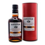 Edradour 12yo Cask Strength Batch 6_