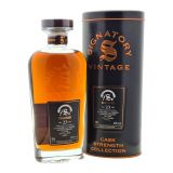 Edradour 23yo 2000 SV smychoi_