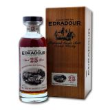 Edradour 25yo b2 2024_2_c