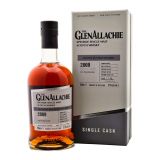 Glenallachie 2009 px 804302_