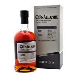Glenallachie 2011 oloroso 804997_