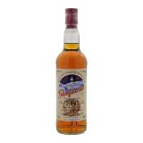 Glenfarclas 1980 2004 port pipe