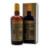 Hampden 8yo_c