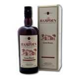 Hampden Great House 2024_c