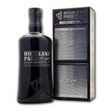 Highland Park Full Volume_