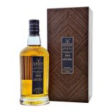 Highland Park GM 1984 46.3_