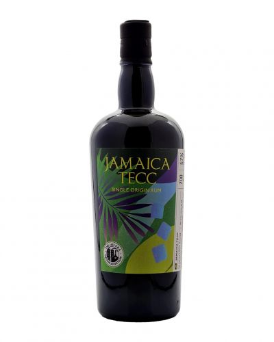 1423 S.B.S Origin Jamaica TECC 2022/2023