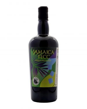 1423 S.B.S Origin Jamaica TECC 2022/2023