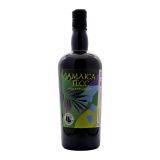 Jamaica tecc_