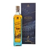 Johnnie Walker Blue Label Vienna