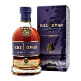 Kilchoman Sanaig_