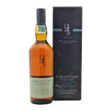 Lagavulin 2014 DE