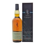 Lagavulin 2019 DE