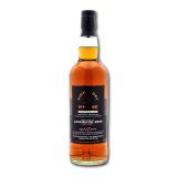 Linkwood 17yo 2006 SV_c