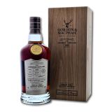 Linkwood 1993 GM CC_c