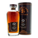 Longmorn 2005 SV symchoi_