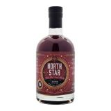 Longmorn NSS 2005 2020