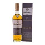 Macallan Fine Oak 10yo