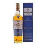 Macallan Fine Oak 12yo