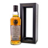 Mortlach 2009 GM_c