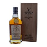 Mortlach GM 1988 2018 18_068