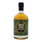 NSS Tobermory 26yo