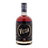 NSS Vega 1977 2018 40yo_