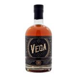 NSS Vega 1993 2017