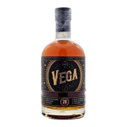 Vega 28yo 1990/2019 | Limited Edition No. 4 | North Star Spirits