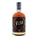 NSS Vega 4 1990 2019 28yo_