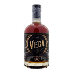 Vega 33yo 1985/2019 | Limited Edition No. 5 | North Star Spirits