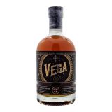 NSS Vega No. 6_