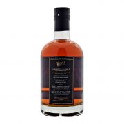 Vega 20yo 2000/2020 | Limited Edition No. 7 | North Star Spirits