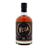 NSS Vega No. 7_