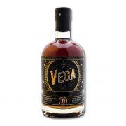 Vega 33yo 1985/2019 | Limited Edition No. 5 | North Star Spirits