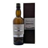 Port Askaig 10th Anniversary