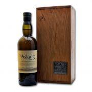 Port Askaig 34yo 1983/2018 | Caol Ila | Elixir Distillers