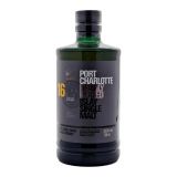 Port Charlotte 16yo lim edition