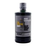 Port Charlotte 2001 heretic