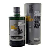 Port Charlotte 2011 islay barley 6yo