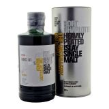 Port Charlotte MNC01_