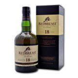 Redbreast 18yo_c