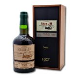 Rhum JM 2008_c