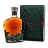 Rhum JM Canopee_c